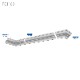 PC1180S���ѥ���� ��180��160�� �ж��� ��GRG�� �����Ӻ����������