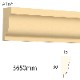 A166AY��������� ��30��15�� 3650mm �ʥ��桼����