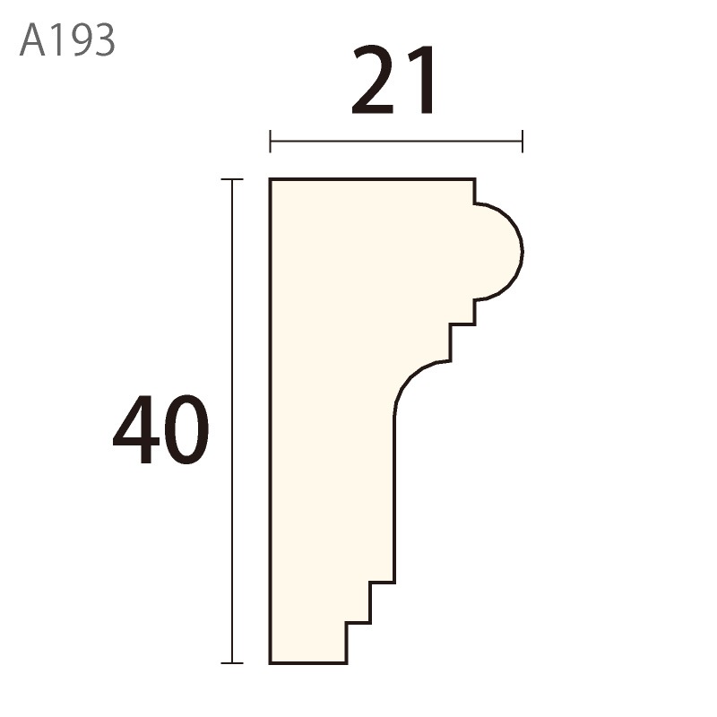 A193AY 4021 3650mm ʥ桼