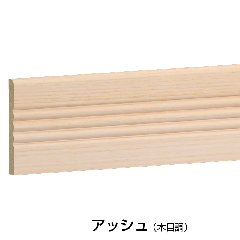 WRM 24L**��MDF���ϥ���å� ��60��7�� 3650mm