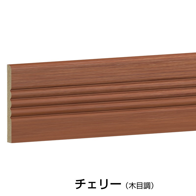 WRM 24L**��MDF���ϥ���å� ��60��7�� 3650mm