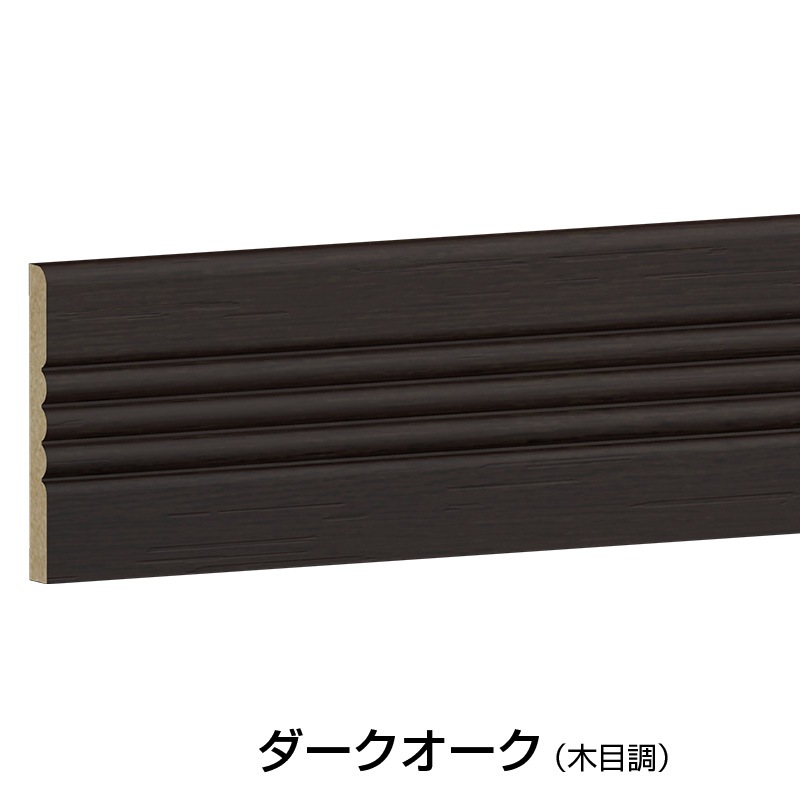 WRM 24L**��MDF���ϥ���å� ��60��7�� 3650mm