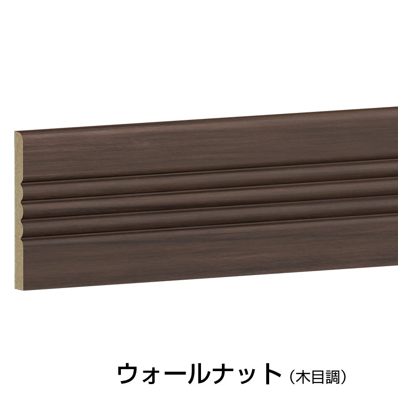 WRM 24L**��MDF���ϥ���å� ��60��7�� 3650mm