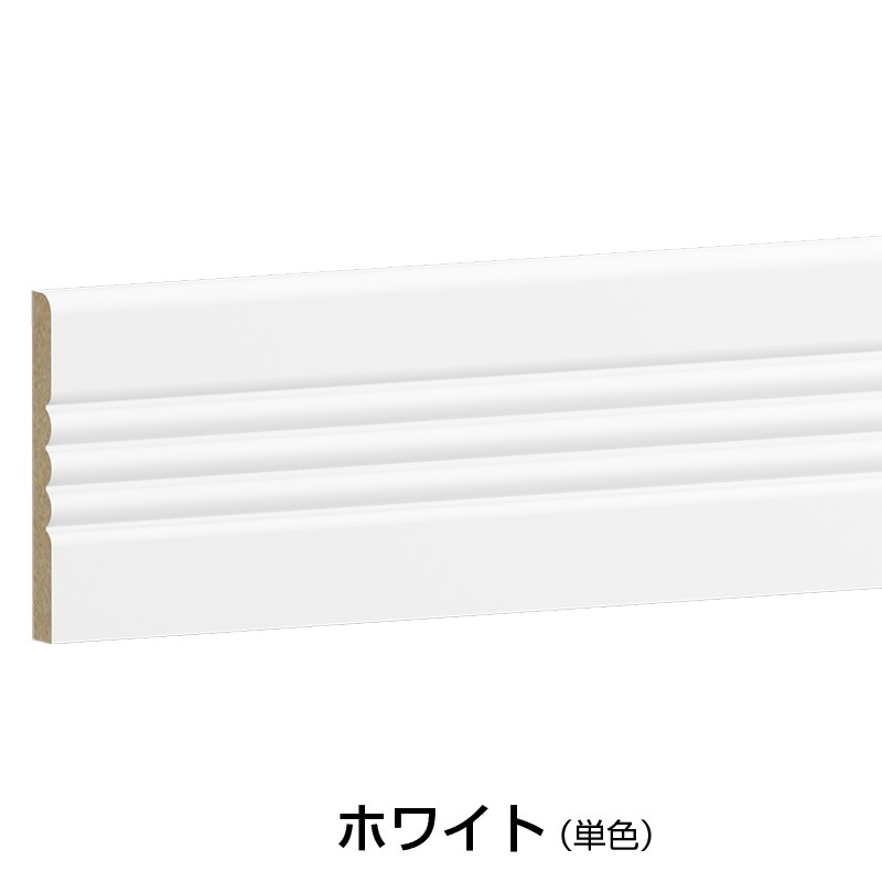 WRM 24L**��MDF���ϥ���å� ��60��7�� 3650mm