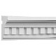 SLE402*������饤�ȥ⡼�� ��300��180�� 1980mm �����ʡ�EPS�ܲ��ϡˡ����Ӻ����������