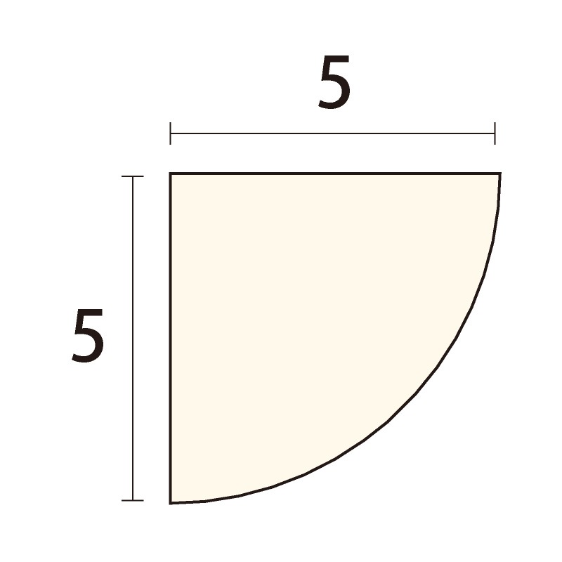 EMA218BN�����󥨥Х⡼�� ��5��5�� 2400mm��BN��