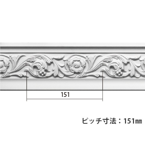 EA311�����쥬��PU�� ��80��52�� 2300mm