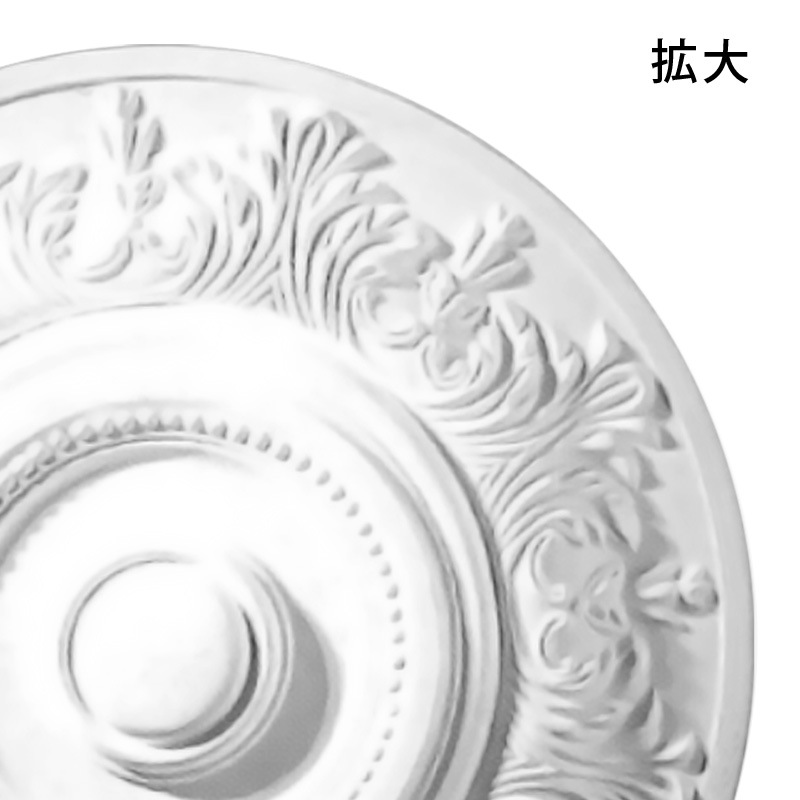 SFM 4M������ե����� ��495mm��GRG�� �����Ӻ����������