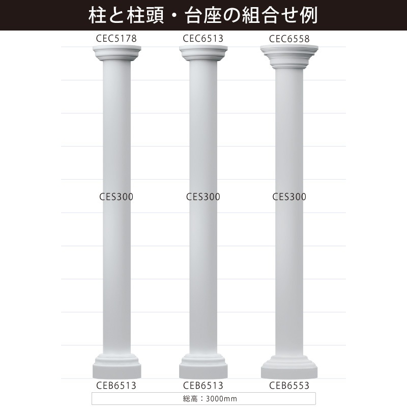 CEB6513ȥCE 350170mm  ʿ͹ں Ӻ񡿥åȤˤ㡼в١