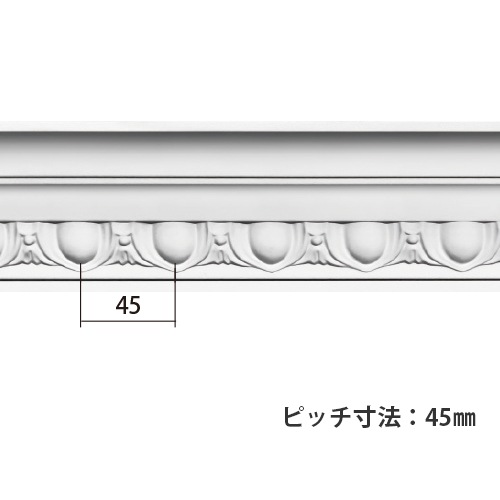 EA310쥬PU 7952 2300mm