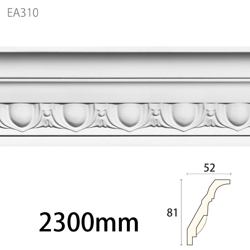 EA310�����쥬��PU�� ��81��52�� 2300mm