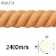 EMA220BN�����󥨥Х⡼�� ��35��35�� 2400mm��BN��