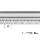 EA309�����쥬��PU�� ��78��45�� 2300mm