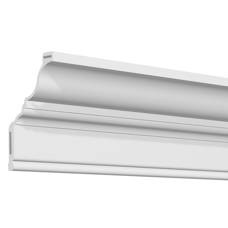 PC2104 ���ѥ���� ��300��180�� 1200mm��GRG�� �����Ӻ����������