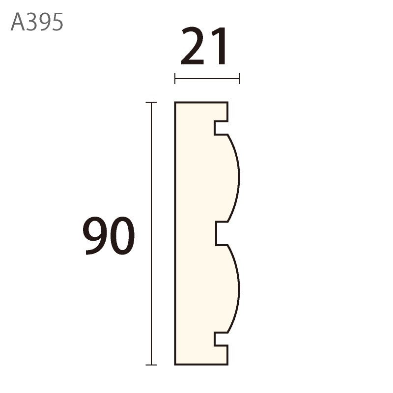 A395AY 9021 3650mm ʥ桼