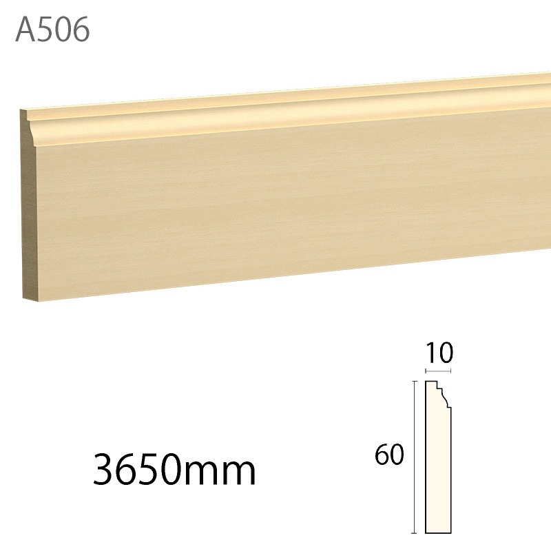 A506AY��������� ��60��10�� 3650mm �ʥ��桼����