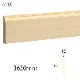 A506AY��������� ��60��10�� 3650mm �ʥ��桼����