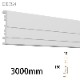 EXE5824 ��������ȥ���EXE ��180��40�� 3000mm ����ǳ��� �����Ӻ����������