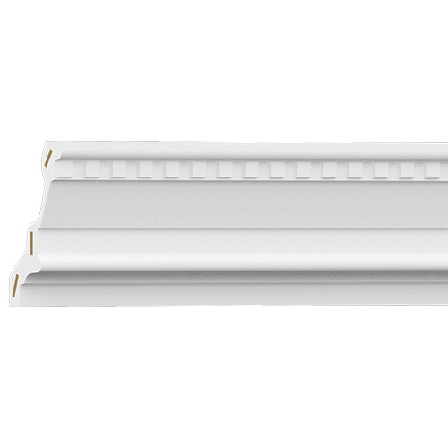PC2103 ���ѥ���� ��210��125�� 1200mm��GRG�� �����Ӻ����������