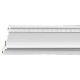 PC2103 ���ѥ���� ��210��125�� 1200mm��GRG�� �����Ӻ����������