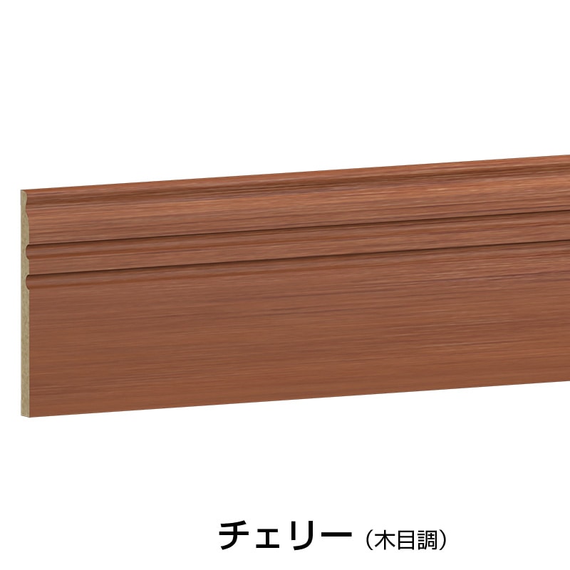 WRM 28L**��MDF���ϥ���å� ��90��7�� 3650mm