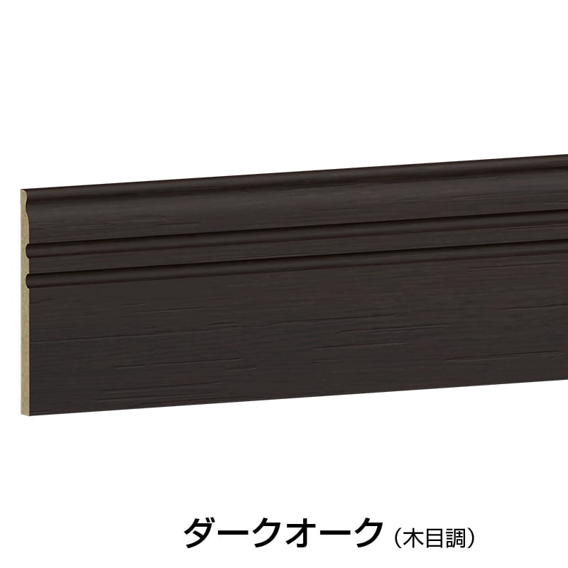 WRM 28L**��MDF���ϥ���å� ��90��7�� 3650mm