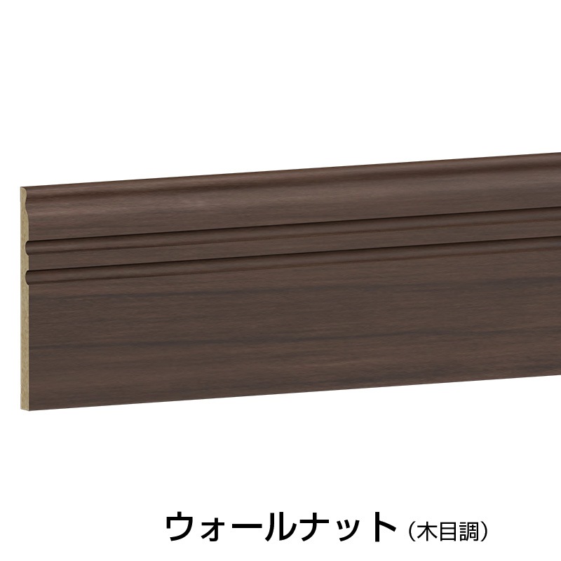 WRM 28L**��MDF���ϥ���å� ��90��7�� 3650mm