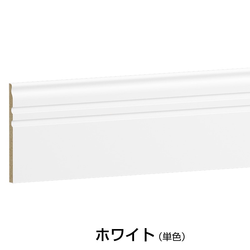 WRM 28L**��MDF���ϥ���å� ��90��7�� 3650mm