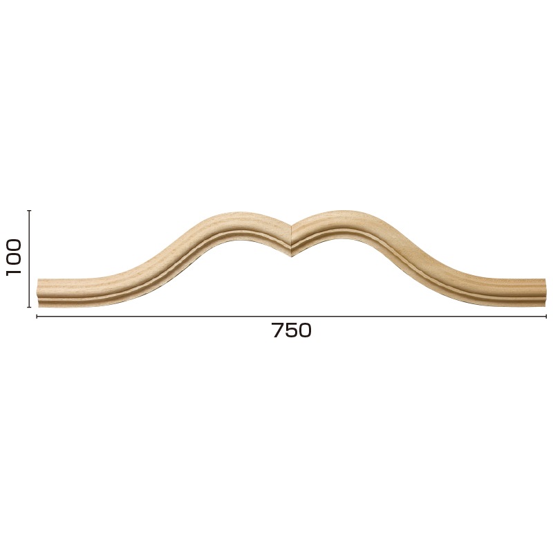YR338F75����ߥ����� �Ʒ� ��24��9�� 750��100mm �ʥ��桼����