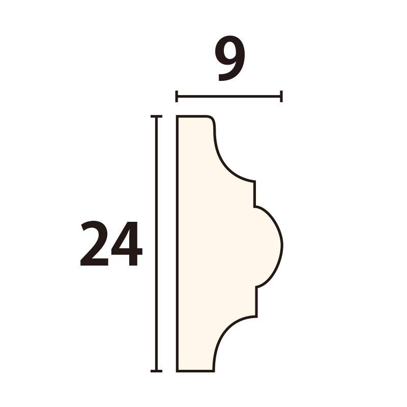 YR338F75����ߥ����� �Ʒ� ��24��9�� 750��100mm �ʥ��桼����