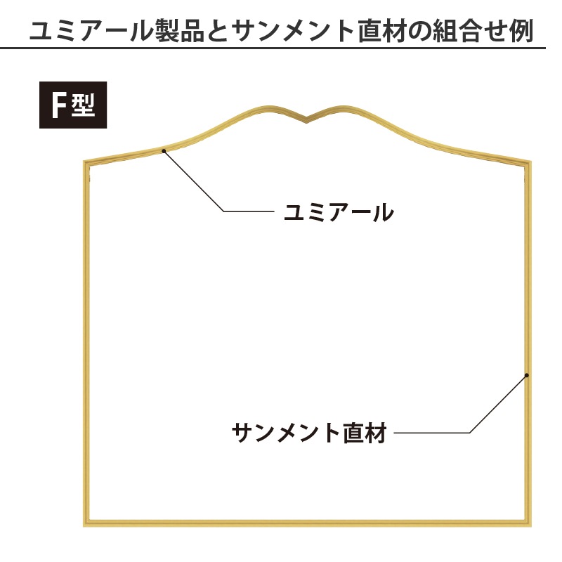 YR338F75����ߥ����� �Ʒ� ��24��9�� 750��100mm �ʥ��桼����