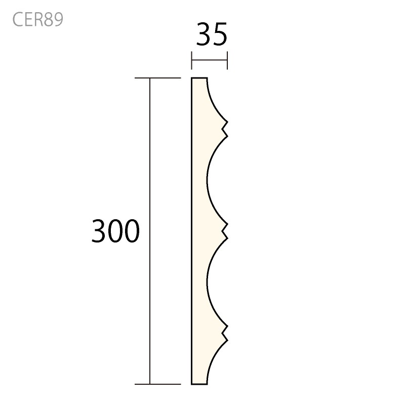 CER89ȥCE 30035 3000mm ʿ͹ں Ӻ񡿥åȤˤ㡼в١