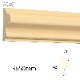 A240WCO��������� ��45��21�� 3650mm �ʥۥ磻�ȥ����꡼��������