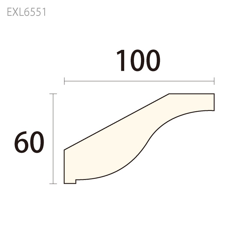 【セル版】罠 es-15cdx-1.jpg