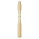 PS551013**����������ԥ塼�顿���� 105��105��1350mm ��������