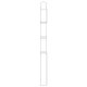 PS551013**����������ԥ塼�顿���� 105��105��1350mm ��������