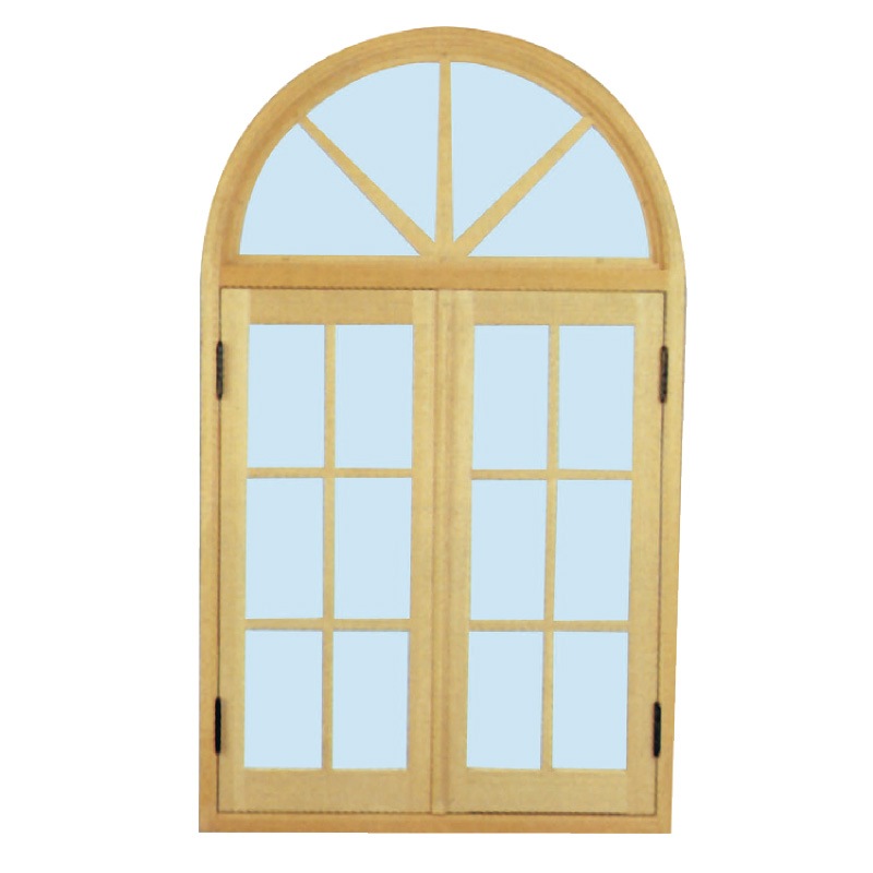 UM57���������˥åȡʳʻ���Ѳ������ˡ�H1350��W800��D160��T30mm