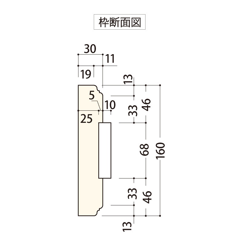 UM57���������˥åȡʳʻ���Ѳ������ˡ�H1350��W800��D160��T30mm