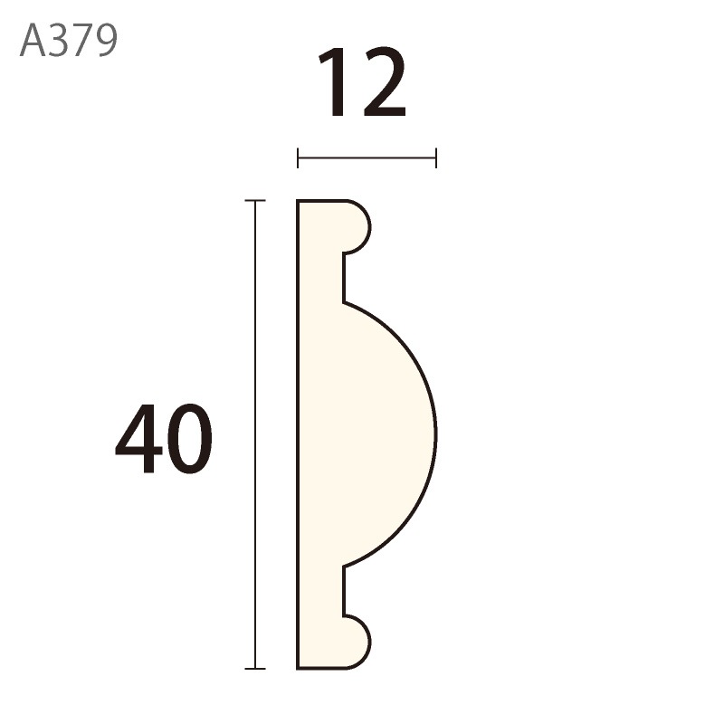 A379AY 4012 3650mm ʥ桼