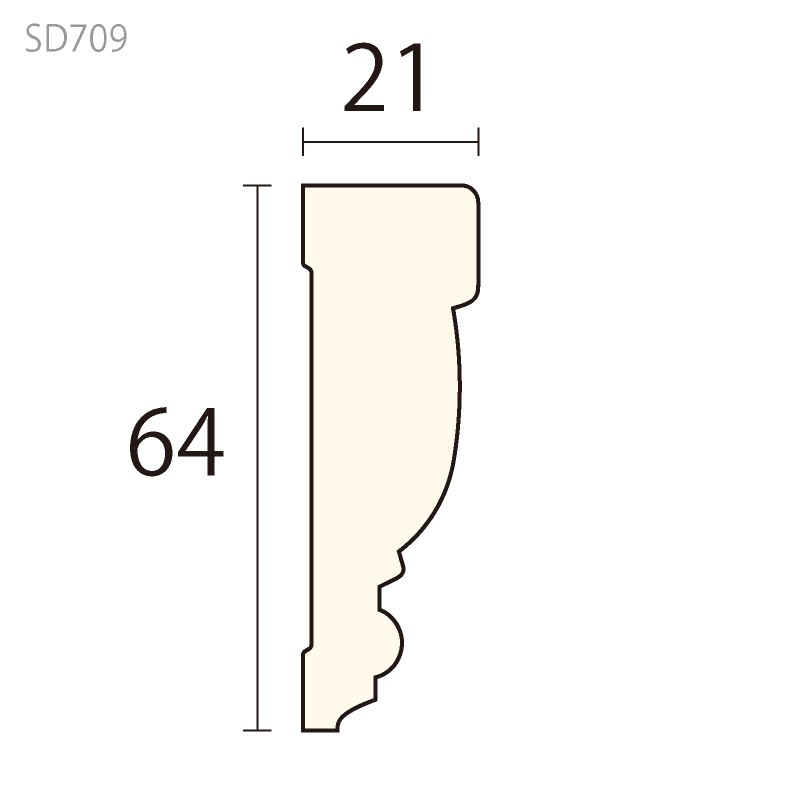 SD709WHWP������ǥ�⡼�� ��64��21�� 3600mm��WHW�����ʡ�