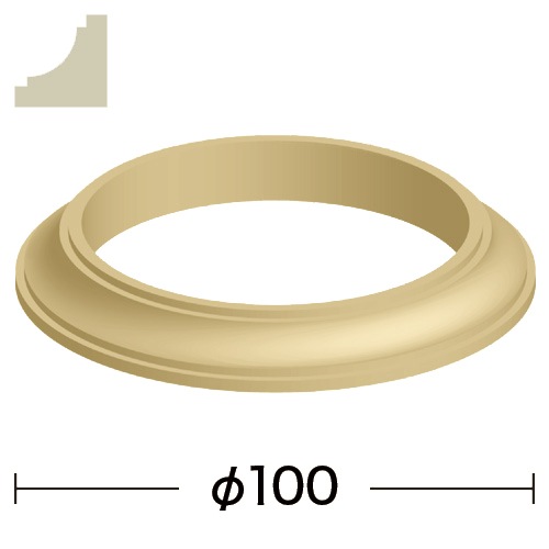 R112B 10**��������ȥ����� �·� ��15��15�� ��100