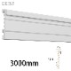 EXE5825 ��������ȥ���EXE ��180��45�� 3000mm ����ǳ��� �����Ӻ����������