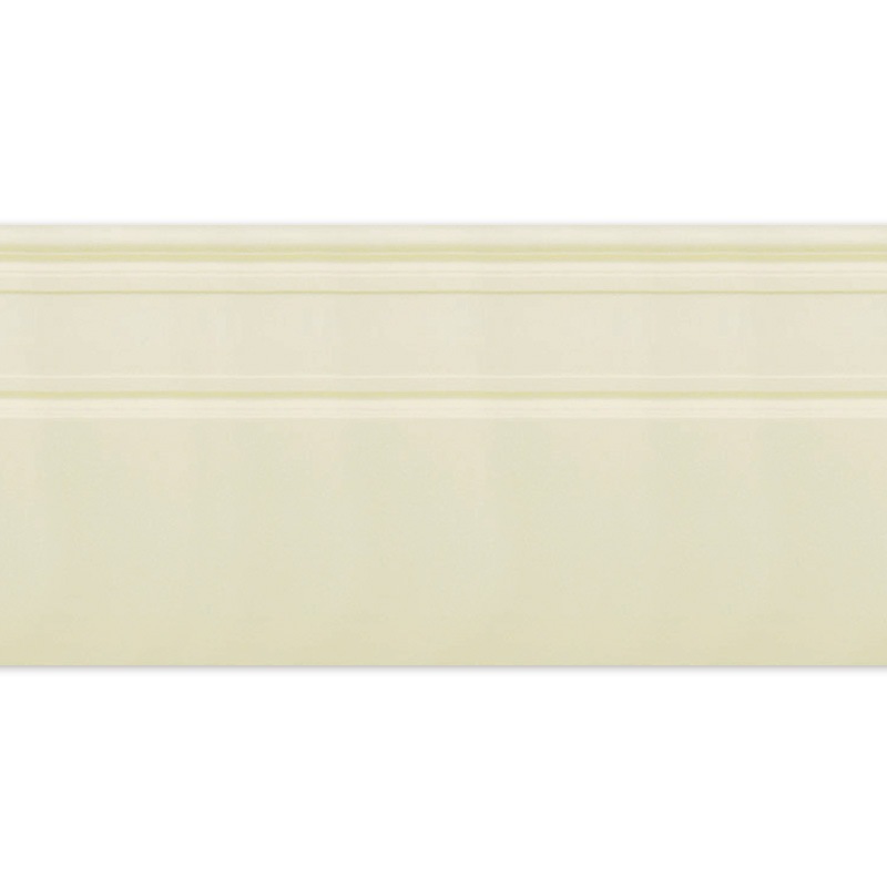 SE328���������ȥ��쥬�� ��212��22�� 3600mm��NWL��