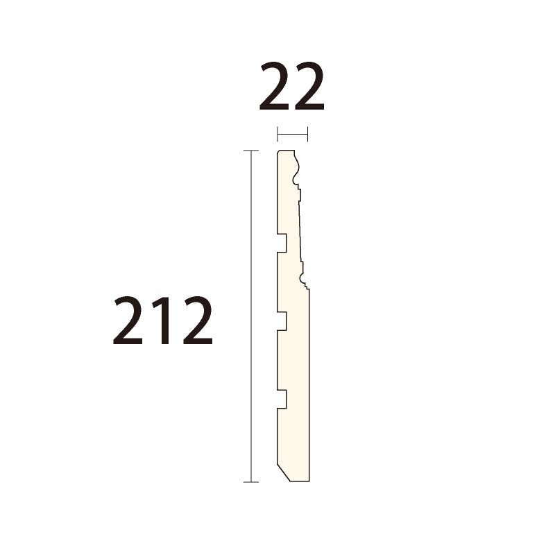 SE328���������ȥ��쥬�� ��212��22�� 3600mm��NWL��