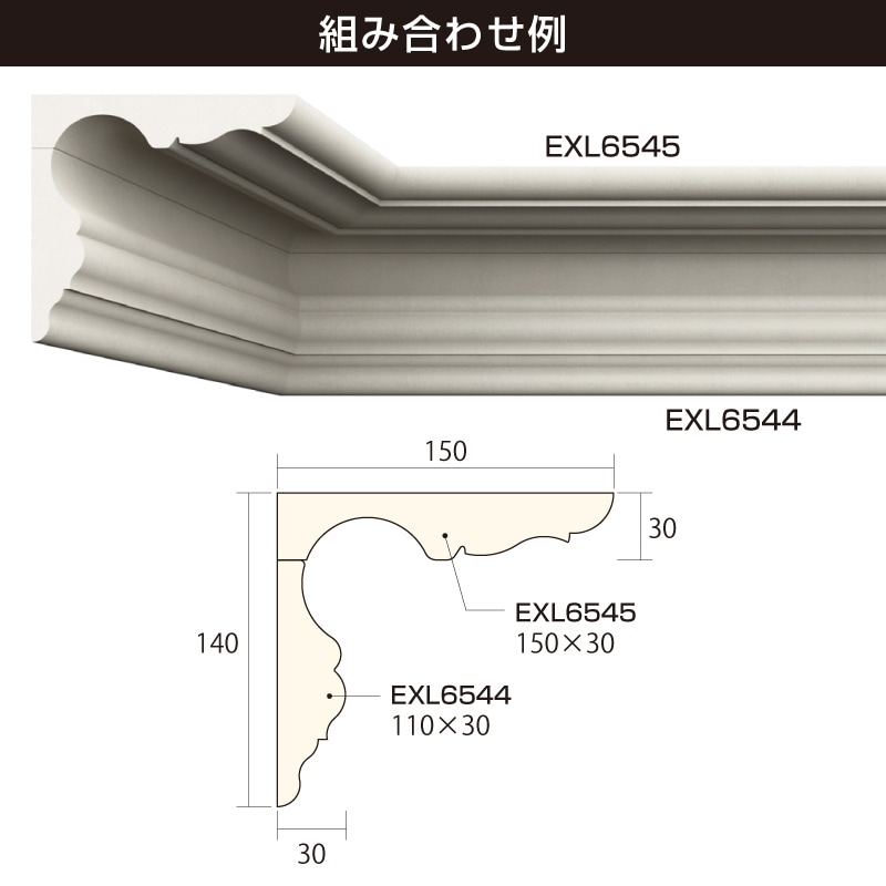 メル45280さま専用出品 Mercedes-Benz（メルセデス・ベンツ） 純正品 フューエル添加剤 150ml