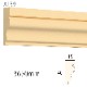 A159AY��������� ��40��15�� 3650mm �ʥ��桼����
