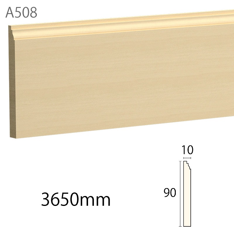 A508AY��������� ��90��10�� 3650mm �ʥ��桼����