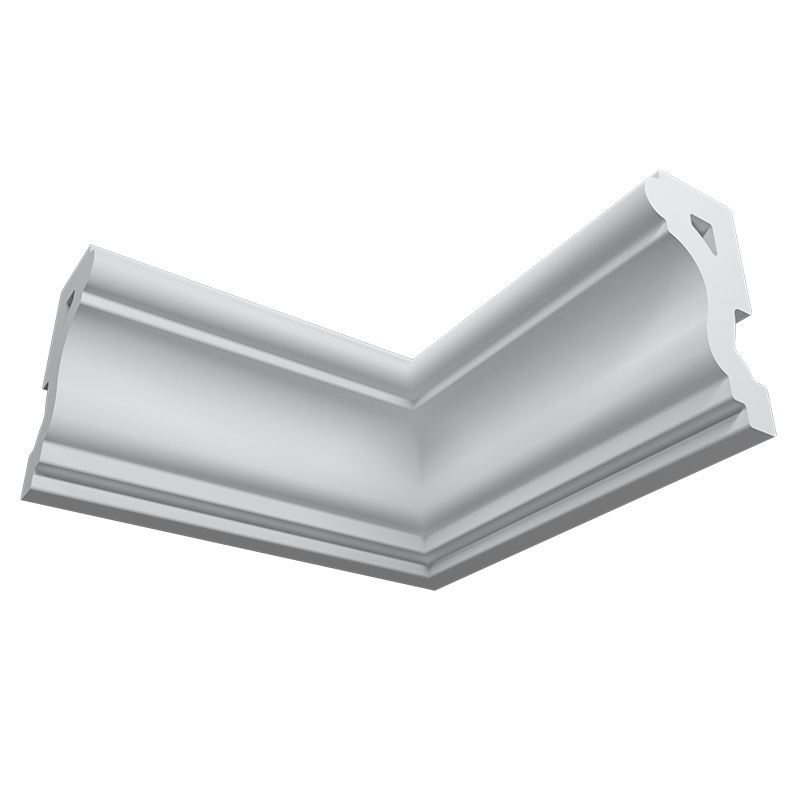 EXE5176U��������ȥ���EXE ��60��30�� ������ ����ǳ��� �����Ӻ����������