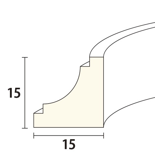 R112B 20**��������ȥ����� �·� ��15��15�� ��200