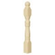 PS560807**����������ԥ塼�顿���� 80��80��750mm ��������